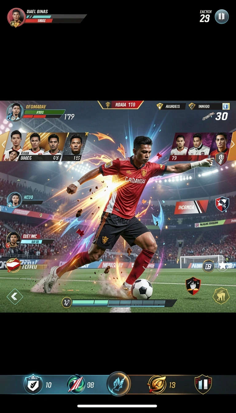 Screenshot dkk nomor 3