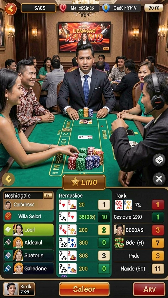Screenshot dolar138 nomor 2