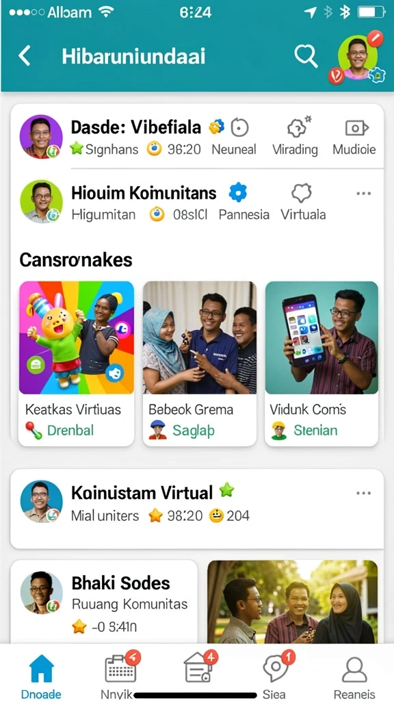 Screenshot dolar138 nomor 3