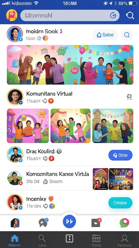 Screenshot domtoto nomor 3