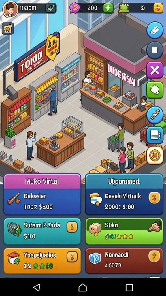 Screenshot elang138 nomor 2