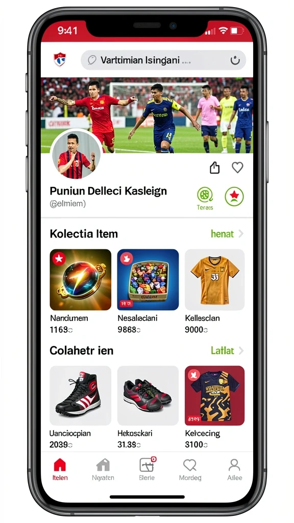 Screenshot elang178 nomor 2