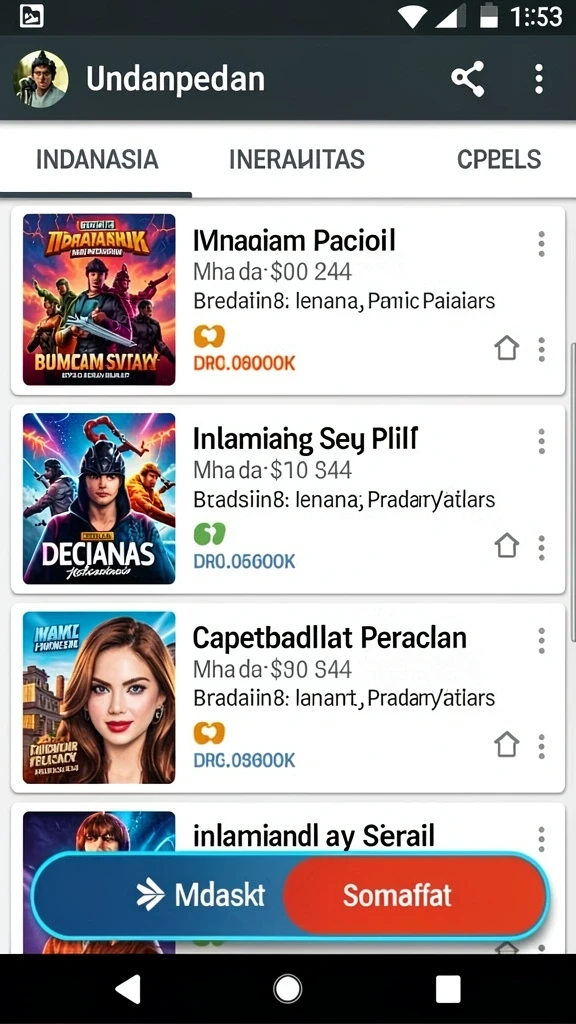 Screenshot f32 nomor 1