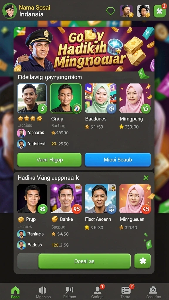 Screenshot f32 nomor 2
