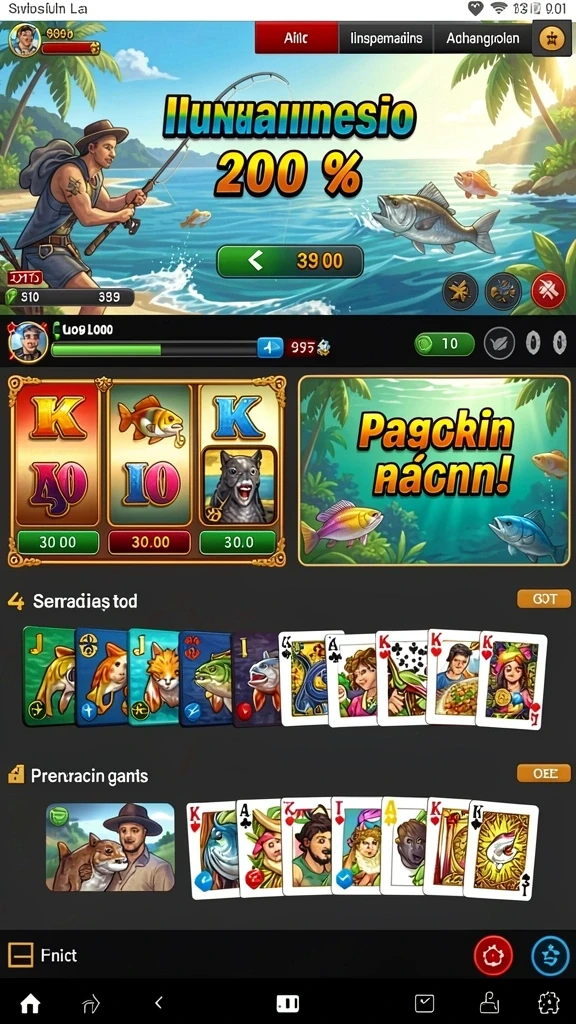 Screenshot f32 nomor 3