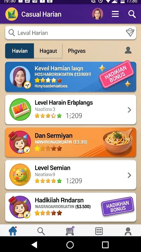 Screenshot fav77 nomor 1