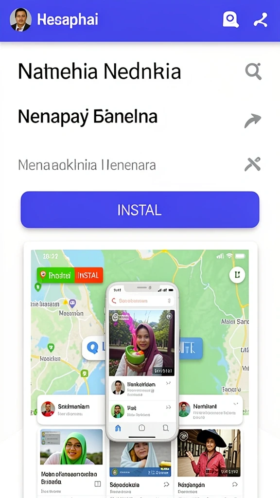 Screenshot fiatogel nomor 2