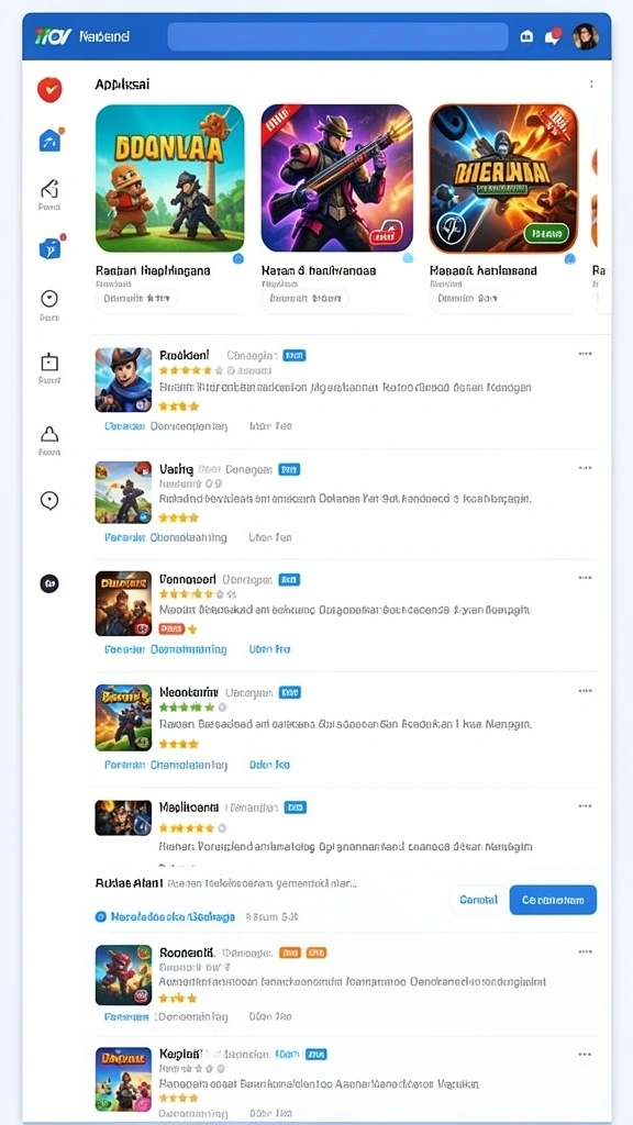 Screenshot gacor777 nomor 3
