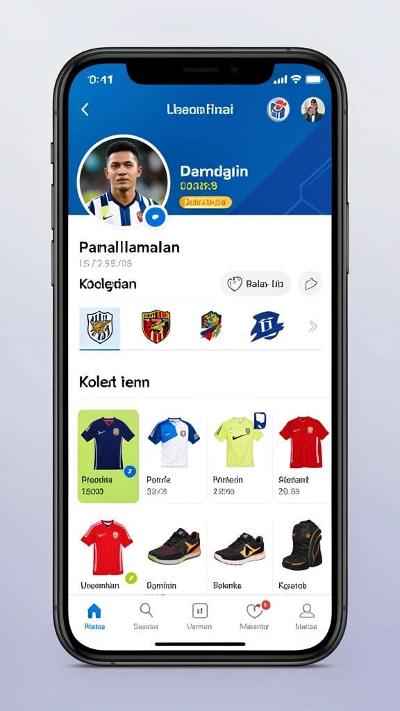 Screenshot gawang69 nomor 2