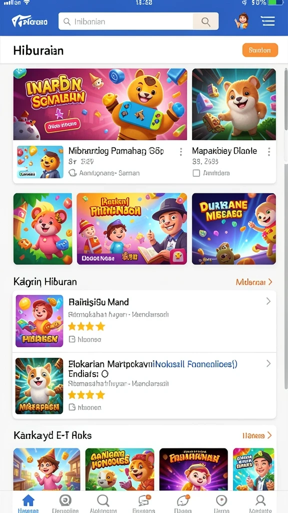 Screenshot gawang69 nomor 3