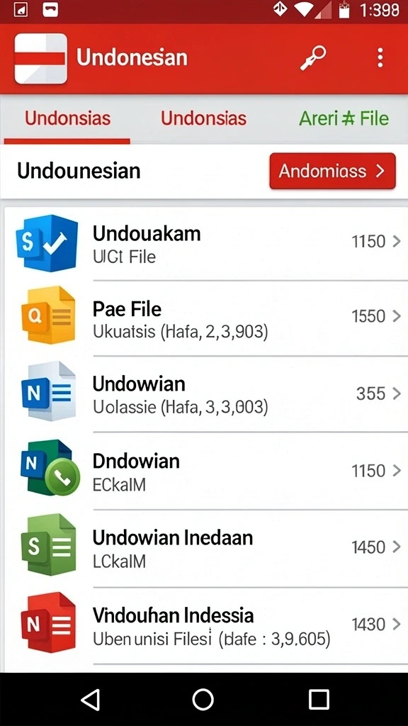 Screenshot ggg888 nomor 1