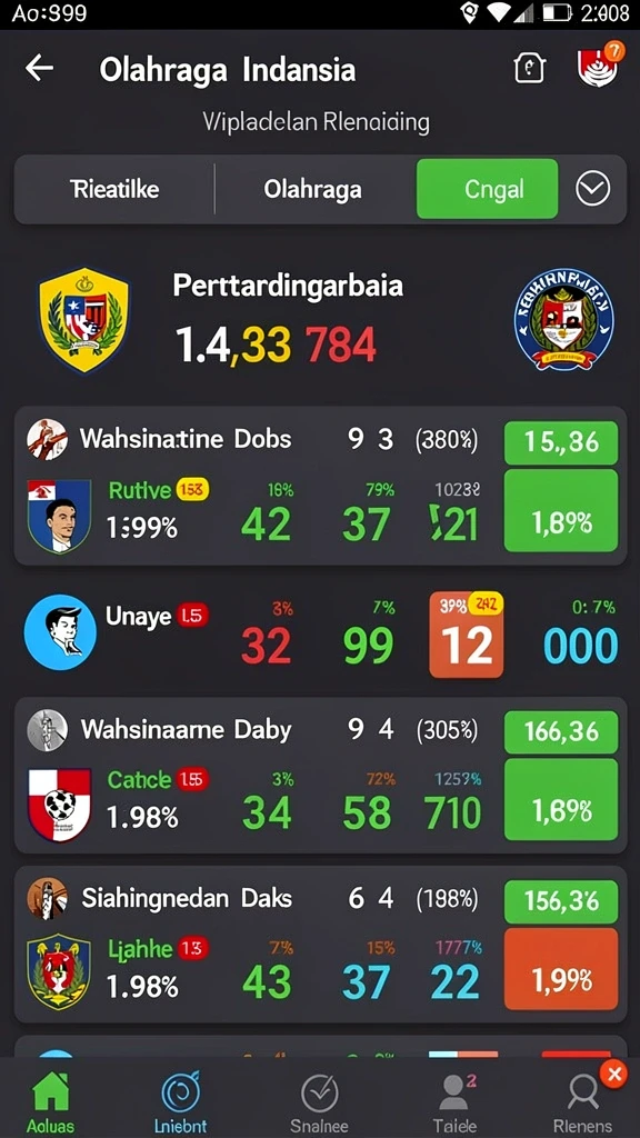 Screenshot ggg888 nomor 2