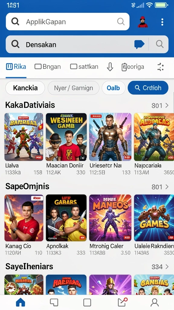Screenshot gtpidn nomor 3