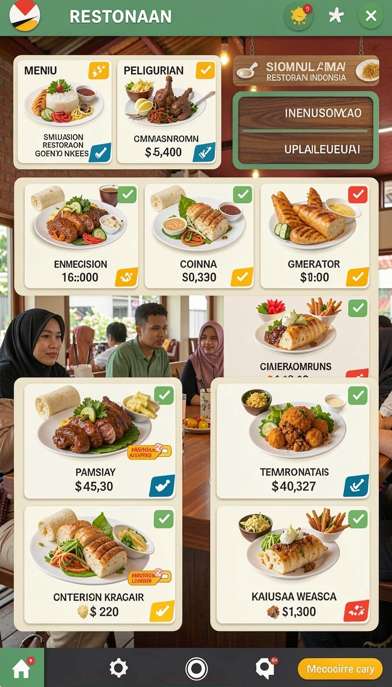 Screenshot hanabi88 nomor 3