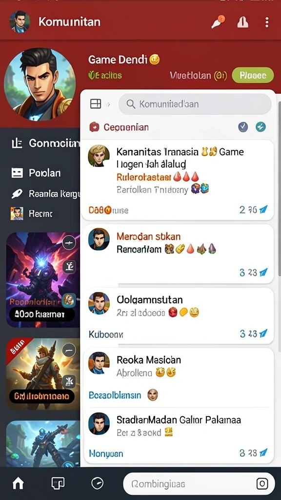 Screenshot hao788 nomor 2