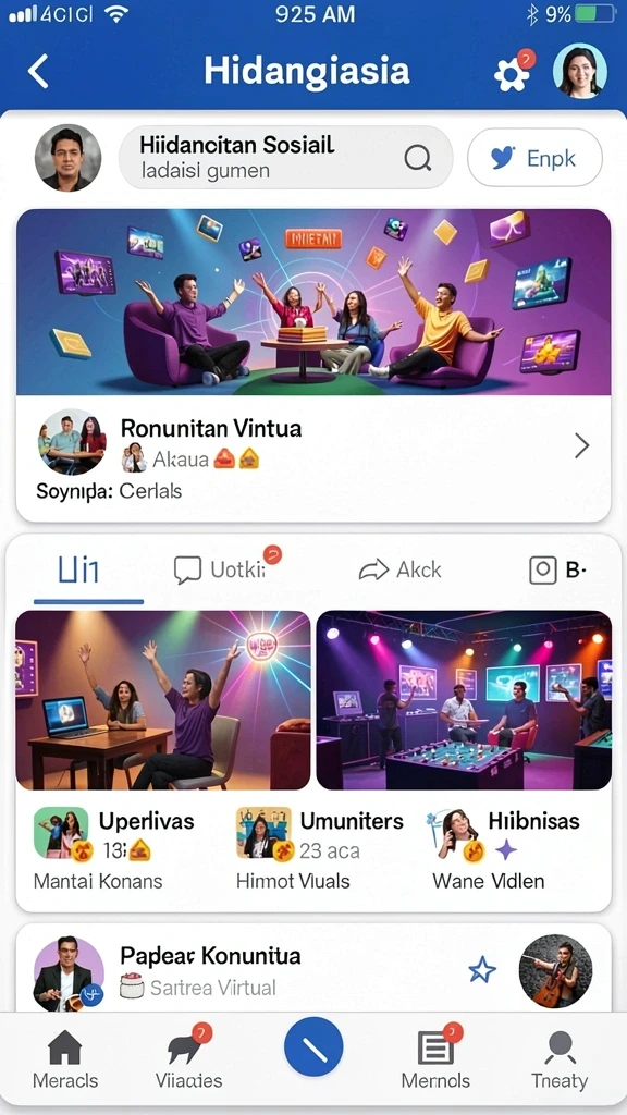 Screenshot harapjp nomor 3