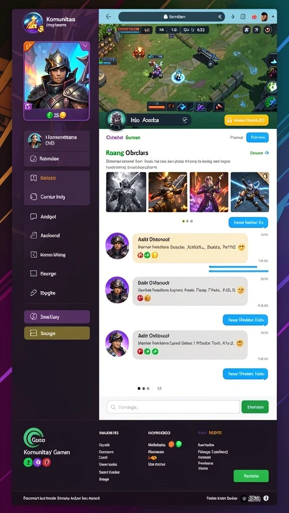 Screenshot harum4d nomor 1