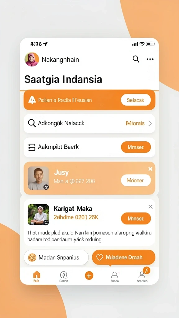 Screenshot hp777 nomor 2