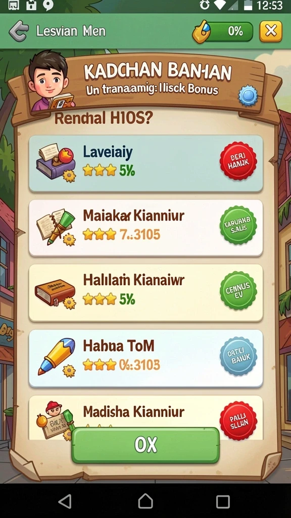 Screenshot hp777 nomor 3