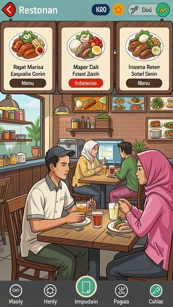Screenshot indo777 nomor 2