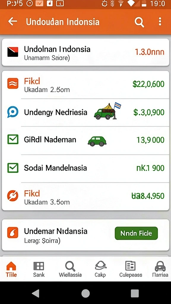 Screenshot jin33 nomor 2