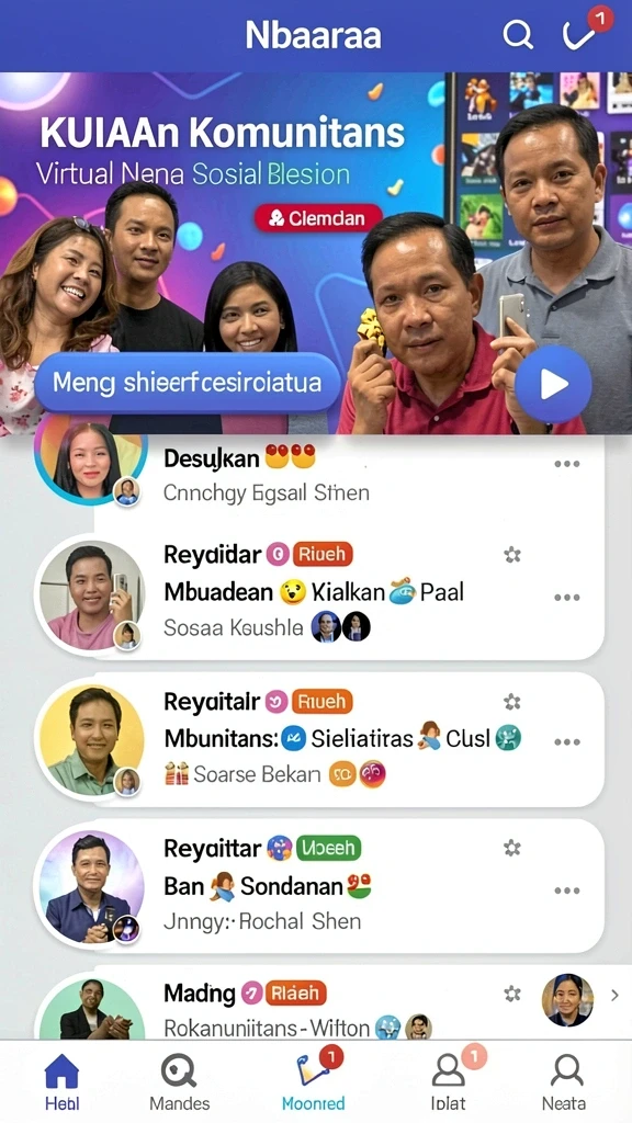 Screenshot jkt8 nomor 1