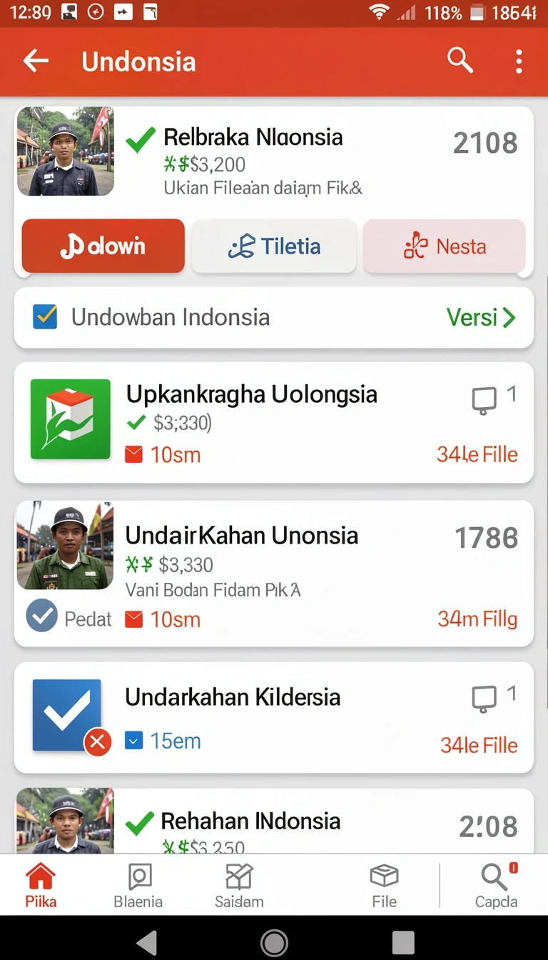 Screenshot kkwin777 nomor 1
