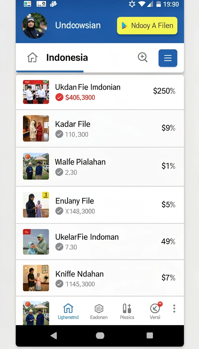 Screenshot kkwin777 nomor 2