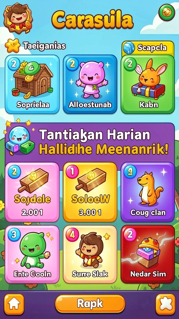 Screenshot km789 nomor 2