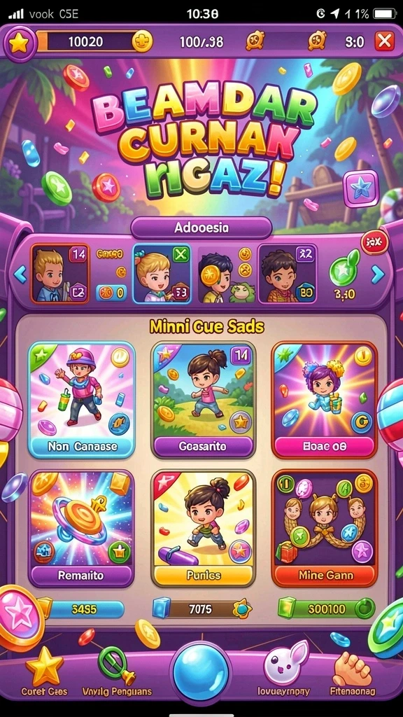 Screenshot km789 nomor 3