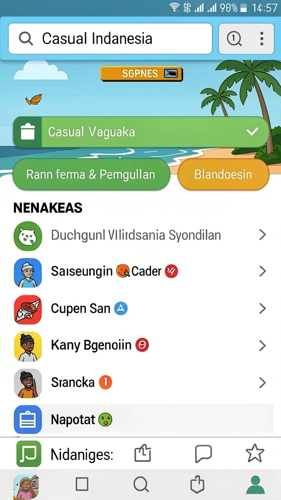 Screenshot kramat77 nomor 1
