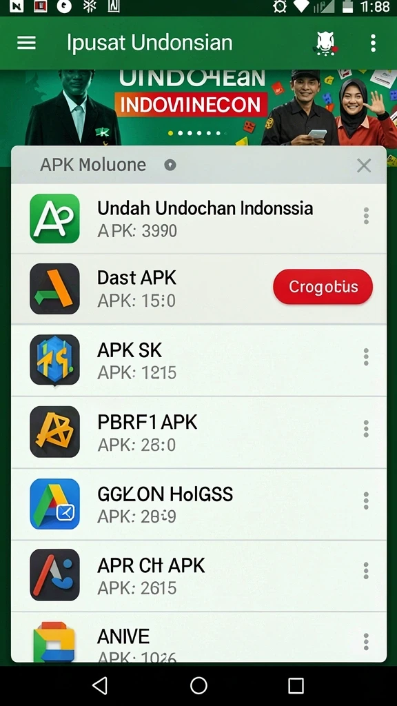 Screenshot kramat77 nomor 2