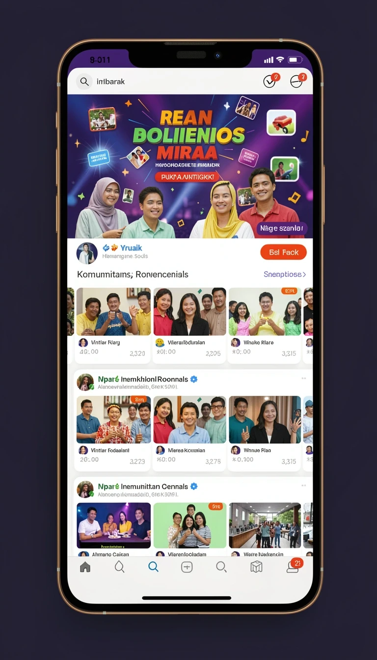 Screenshot lancar138 nomor 3