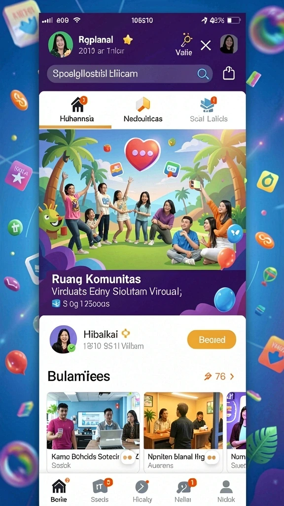 Screenshot lpo88 nomor 1