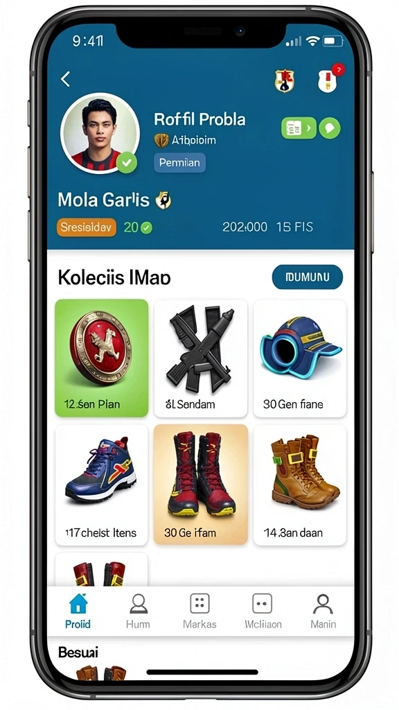 Screenshot lpo88 nomor 3