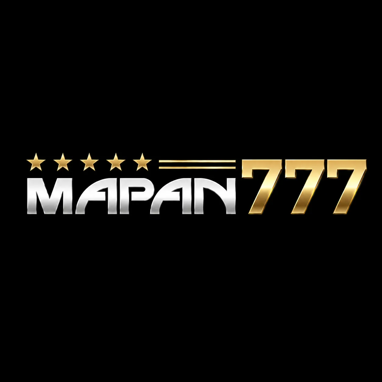 mapna777