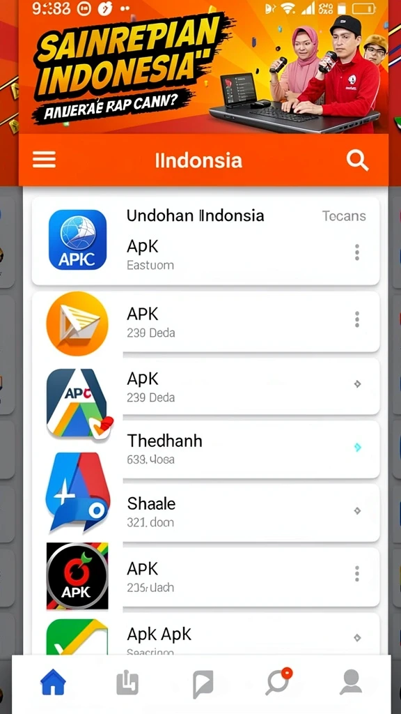 Screenshot mapna777 nomor 1