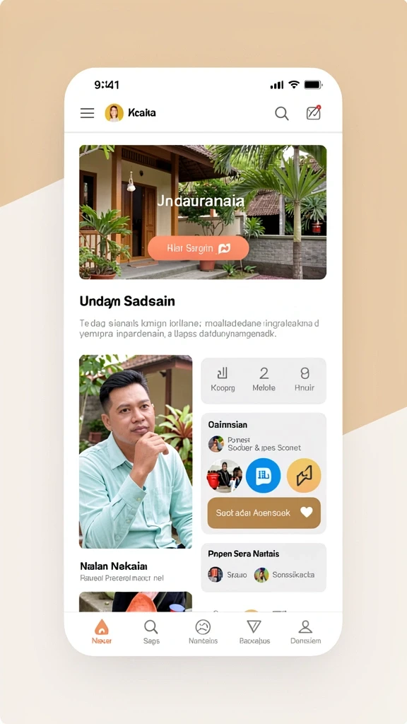 Screenshot mapna777 nomor 2