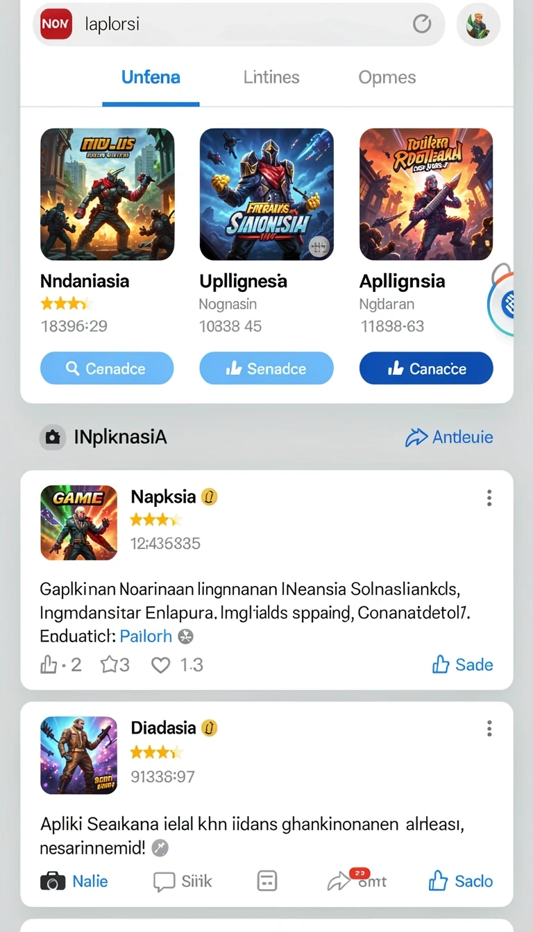 Screenshot masbro12 nomor 1