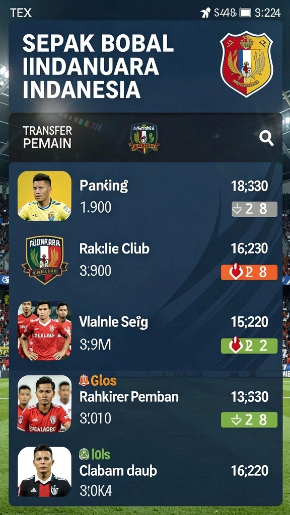 Screenshot mc888 nomor 1
