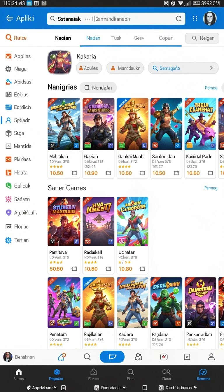 Screenshot mega338 nomor 3