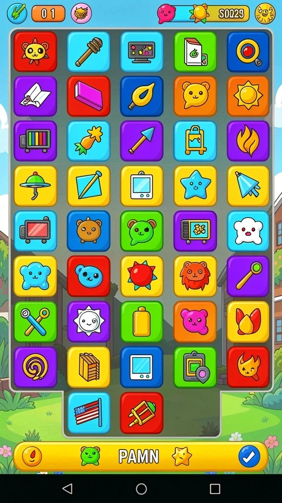 Screenshot megavisa88 nomor 2