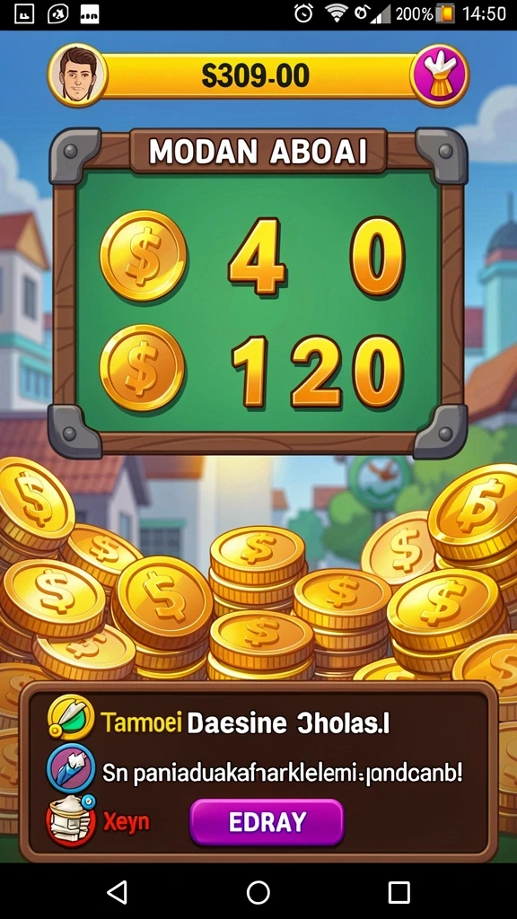 Screenshot menara188 nomor 2