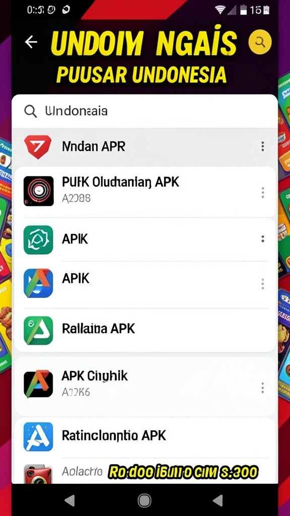Screenshot merpati178 nomor 1