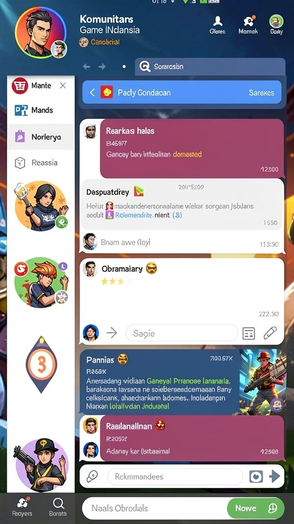 Screenshot mpo76 nomor 2