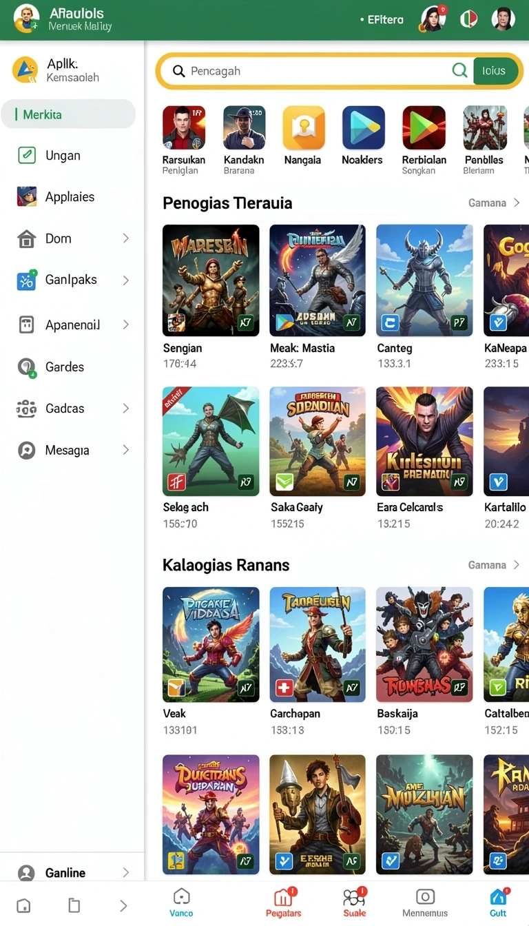 Screenshot nabob77 nomor 1