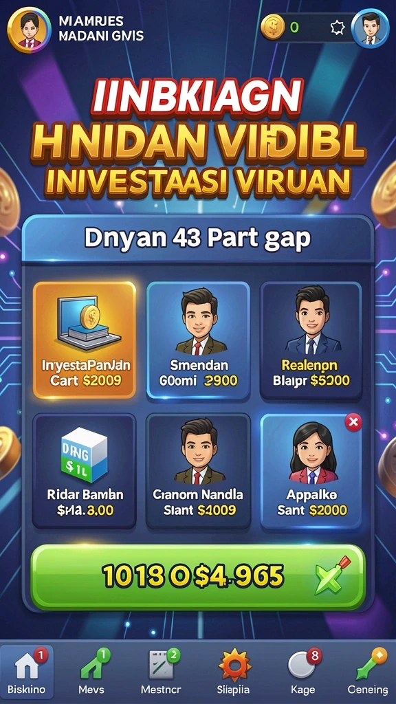 Screenshot newidn nomor 1