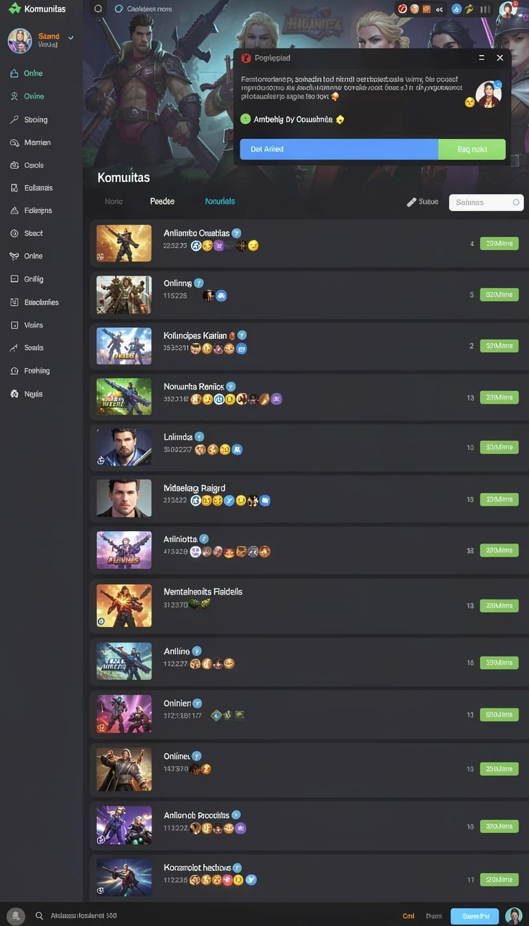Screenshot nirwana88 nomor 3