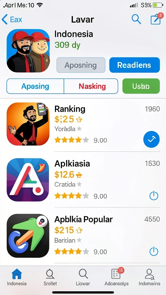 Screenshot ollo4d nomor 1
