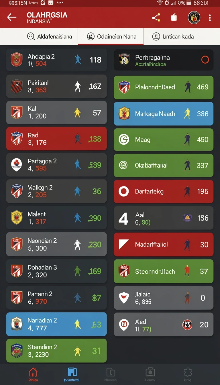 Screenshot ovabet nomor 1